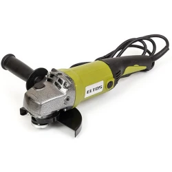Углошлифовальная машина Eltos МШУ-180-2050 flexmag.md