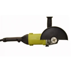 Polizor unghiular Eltos МШУ-180-2050 flexmag.md