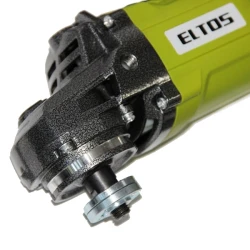 Углошлифовальная машина Eltos МШУ-230-2650 flexmag.md