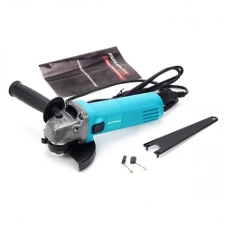Углошлифовальная машина Grand МШУ-125-1050 flexmag.md