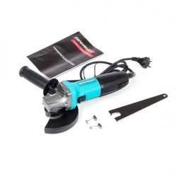 Углошлифовальная машина Grand МШУ-125-1200М flexmag.md