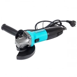 Углошлифовальная машина Grand МШУ-125-1250 flexmag.md