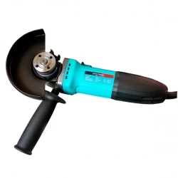 Углошлифовальная машина Grand МШУ-125-1250 flexmag.md