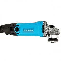 Углошлифовальная машина Grand МШУ-125-1300 flexmag.md