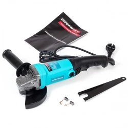 Углошлифовальная машина Grand МШУ-125-1300 flexmag.md