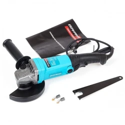 Углошлифовальная машина Grand МШУ-125-1300E flexmag.md