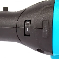 Углошлифовальная машина Grand МШУ-125-1300E flexmag.md
