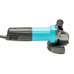 Углошлифовальная машина Grand MSU-125-1320SE flexmag.md