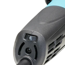Углошлифовальная машина Grand MSU-125-1320SE flexmag.md
