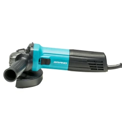 Углошлифовальная машина Grand MSU-125-1320SE flexmag.md