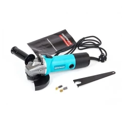 Углошлифовальная машина Grand МШУ-125-1350 flexmag.md