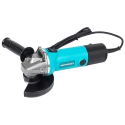 Углошлифовальная машина Grand МШУ-125-1350E flexmag.md