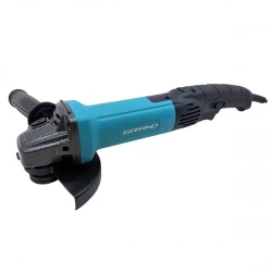Углошлифовальная машина Grand МШУ-125-1450SE flexmag.md