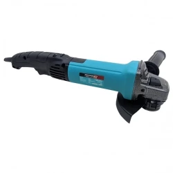 Углошлифовальная машина Grand МШУ-125-1450SE flexmag.md