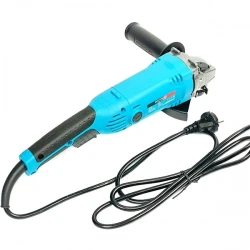 Углошлифовальная машина Grand МШУ-125-1550E Pro flexmag.md