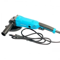 Углошлифовальная машина Grand МШУ-125-1550E Pro flexmag.md