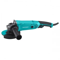 Углошлифовальная машина Grand МШУ-125-1550E Pro flexmag.md