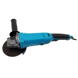 Углошлифовальная машина Grand МШУ-125-1550SE Pro flexmag.md