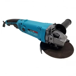 Углошлифовальная машина Grand МШУ-125-1550SE Pro flexmag.md