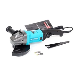 Углошлифовальная машина Grand MSU-180-2100 flexmag.md