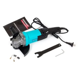 Углошлифовальная машина Grand MSU-180-2200 flexmag.md