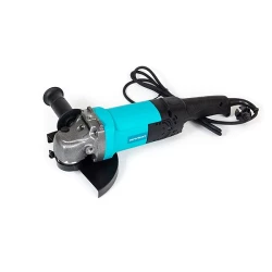 Углошлифовальная машина Grand MSU-180-2200 flexmag.md