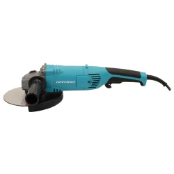 Углошлифовальная машина Grand МШУ-180-2300 flexmag.md