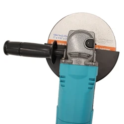 Углошлифовальная машина Grand МШУ-180-2300 flexmag.md