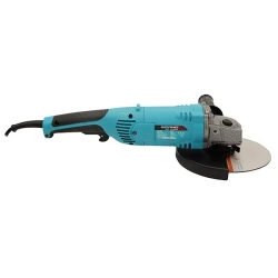 Углошлифовальная машина Grand МШУ-180-2300 flexmag.md