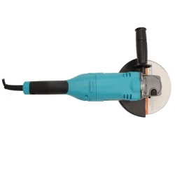 Углошлифовальная машина Grand МШУ-180-2300 flexmag.md