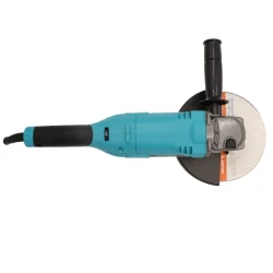 Углошлифовальная машина Grand МШУ-180-2300SE flexmag.md