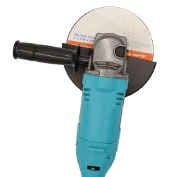 Углошлифовальная машина Grand МШУ-180-2300SE flexmag.md