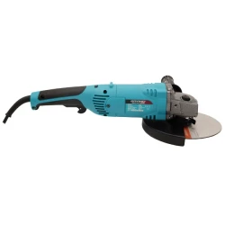 Углошлифовальная машина Grand МШУ-180-2300SE flexmag.md