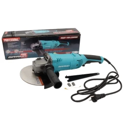 Углошлифовальная машина Grand МШУ-180-2300SE flexmag.md