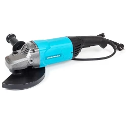 Углошлифовальная машина Grand МШУ-230-2600 flexmag.md