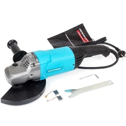 Углошлифовальная машина Grand МШУ-230-2600 flexmag.md