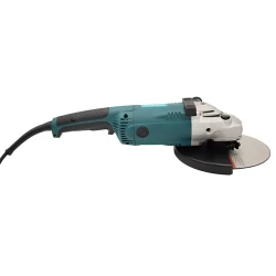 Углошлифовальная машина Grand МШУ-230-2650 flexmag.md