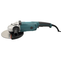 Углошлифовальная машина Grand МШУ-230-2650 flexmag.md