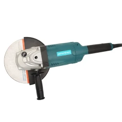 Углошлифовальная машина Grand МШУ-230-2650 flexmag.md