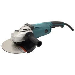 Углошлифовальная машина Grand МШУ-230-2650 flexmag.md