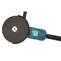 Углошлифовальная машина Grand МШУ-230-2650 flexmag.md