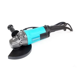 Углошлифовальная машина Grand MSU-230-2750 flexmag.md