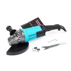 Углошлифовальная машина Grand MSU-230-2750 flexmag.md