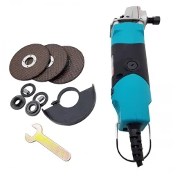 Polizor unghiular Grand МШУ-75 Mini flexmag.md