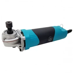 Polizor unghiular Grand МШУ-75 Mini flexmag.md