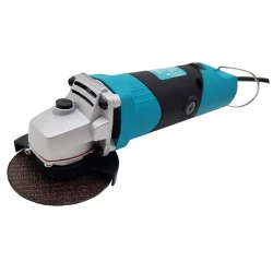 Углошлифовальная машина Grand МШУ-75 Mini flexmag.md