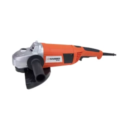 Polizor unghiular Hammer HL-WS230-2360 flexmag.md