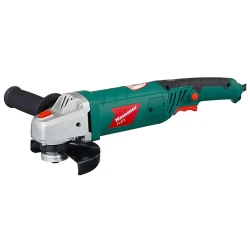 Углошлифовальная машина Hammer USM1200E flexmag.md
