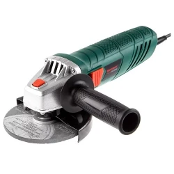 Углошлифовальная машина Hammer USM900D flexmag.md