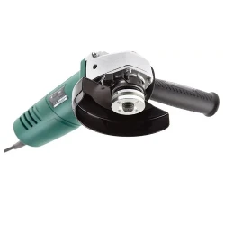 Углошлифовальная машина Hammer USM900D flexmag.md